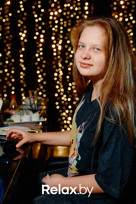 Короли Вечеринок. Детский праздник, фото № 67