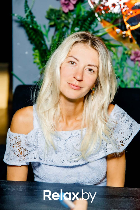 SQUIZ, фото № 53