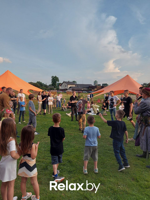 Купалье 2023, фото № 151