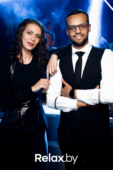 Ход королевы, фото № 30