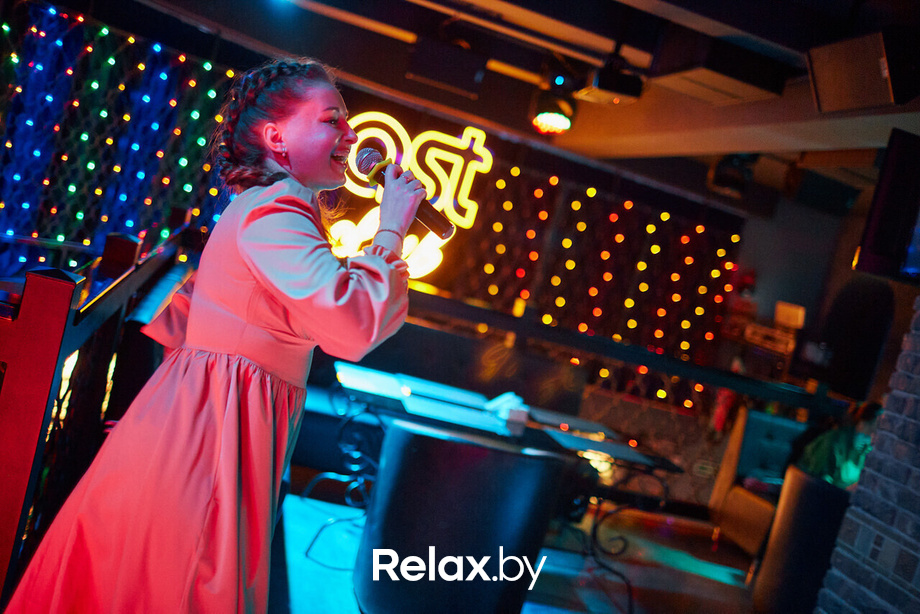 AST Караоке, фото № 15