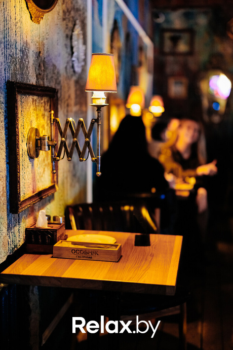 Saturday Party, фото № 53