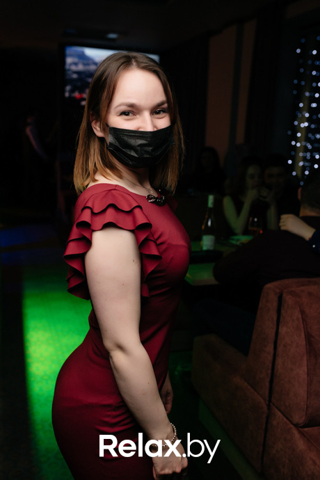 Terra Karaoke, фото № 9