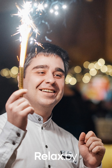 Friday Music, фото № 68