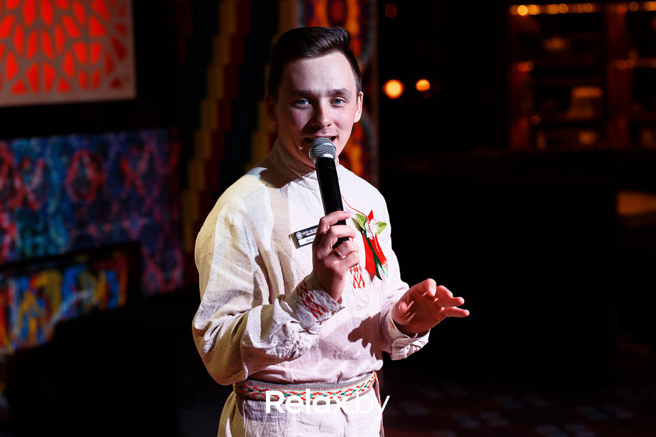 Дзень Незалежнасцi Рэспублiки Беларусь, фото № 33