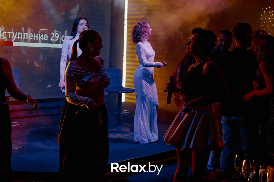 Saturday music, фото № 69