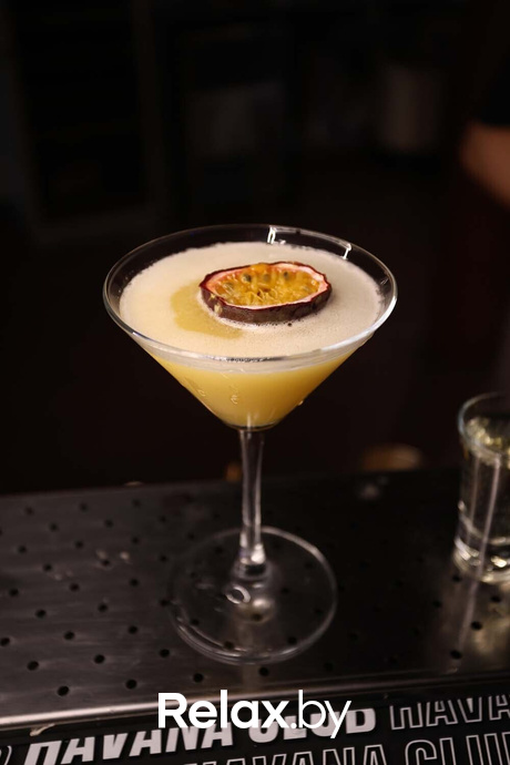 Terra party, фото № 47