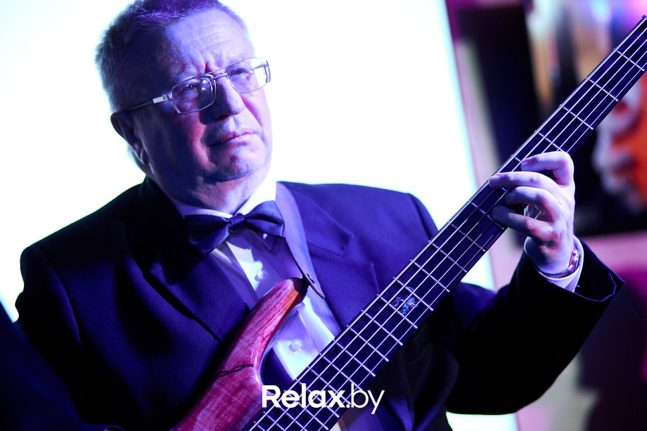 Весна вместе с AUDI Q7, фото № 37