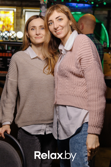 Отчетный концерт, фото № 33