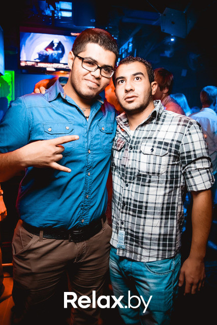 Mojitos, фото № 11