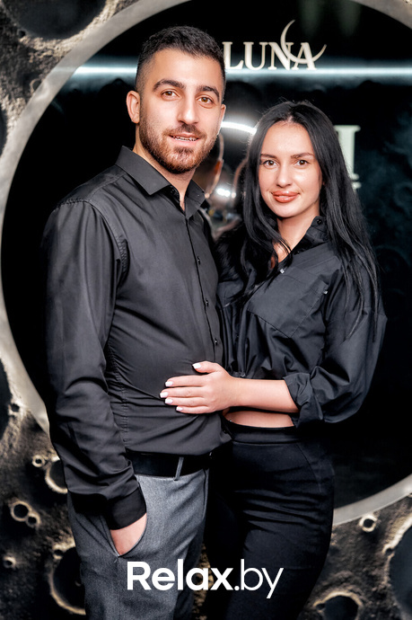 Private day 2, фото № 41