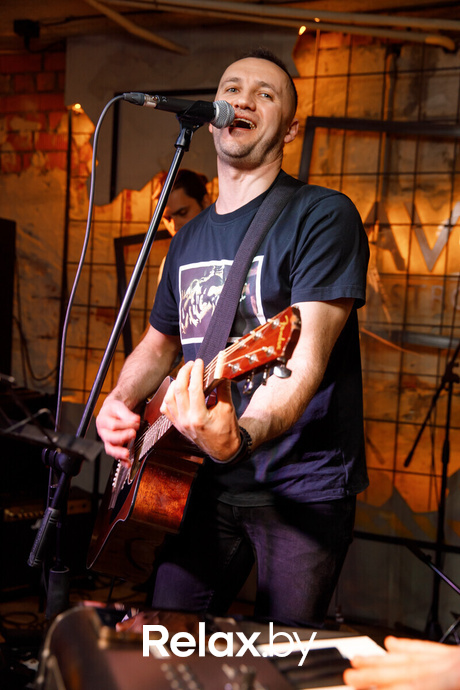 St. Patrick's Days, фото № 17