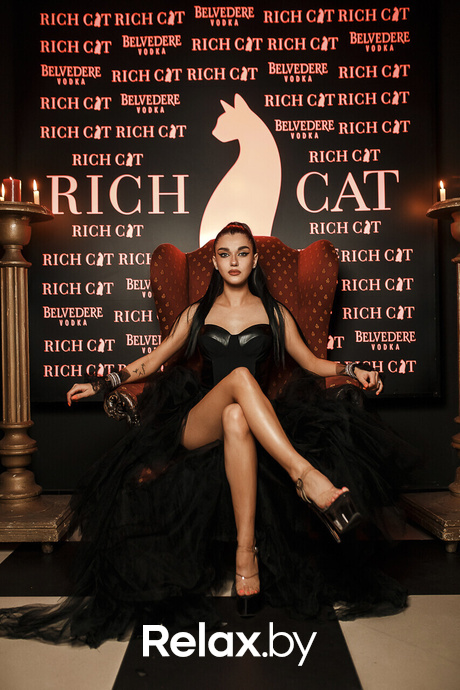 Таинственные Маски, фото № 66