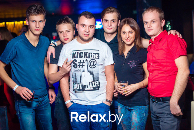 HARD ROCK SOFA, фото № 24