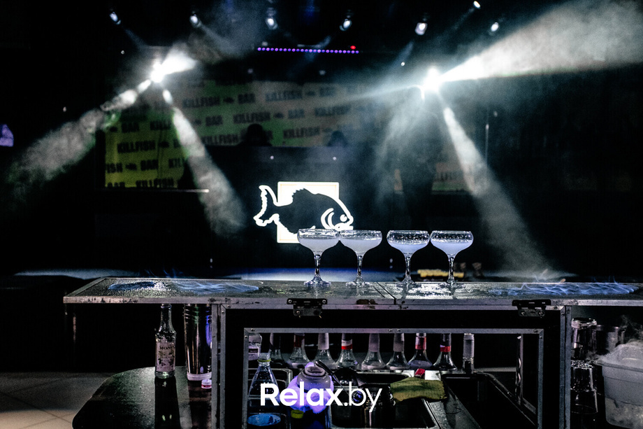 Алко disko Party, фото № 63