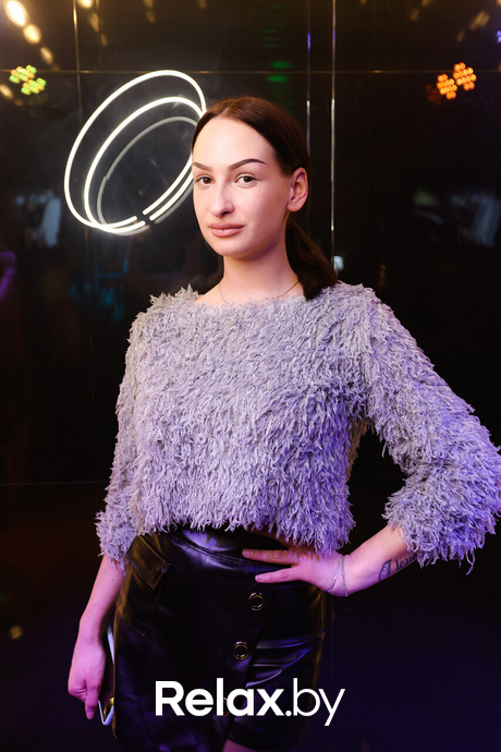 Терра караоке, фото № 48