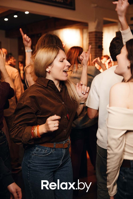 Отдыхаем Броварно, фото № 69