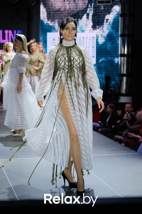 FASHION LINE SHOW 2021, фото № 71