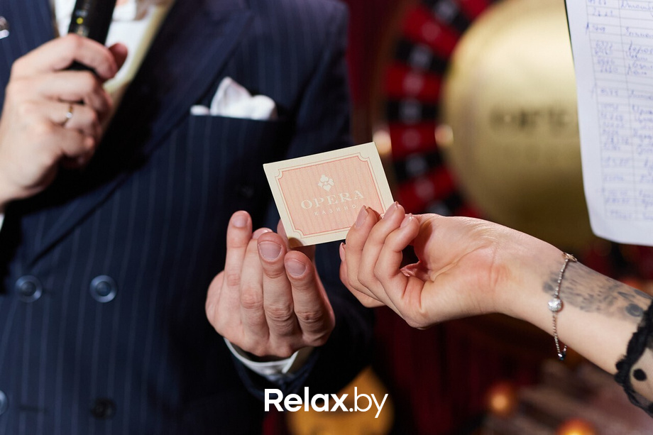 «LIXIANG L9 и оркестр Classic Energy», фото № 24