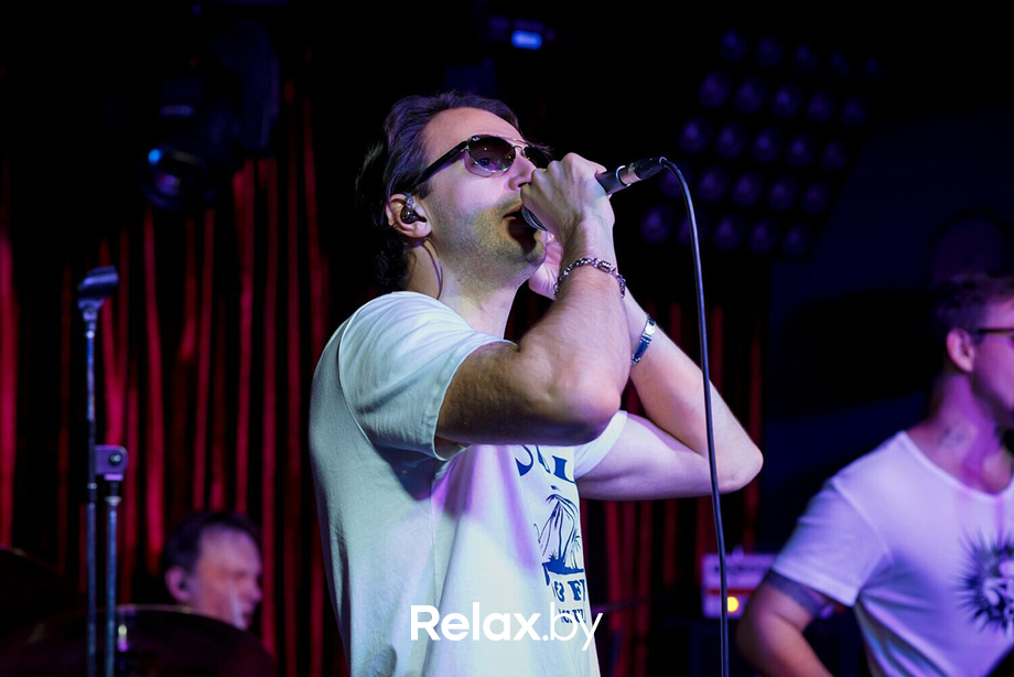 Маёвка!, фото № 8