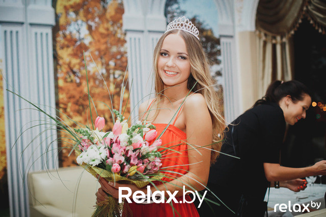 ТОП 100 фото за октябрь, фото № 53