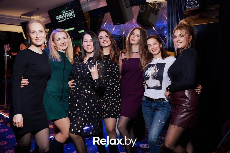 Snowy, фото № 23