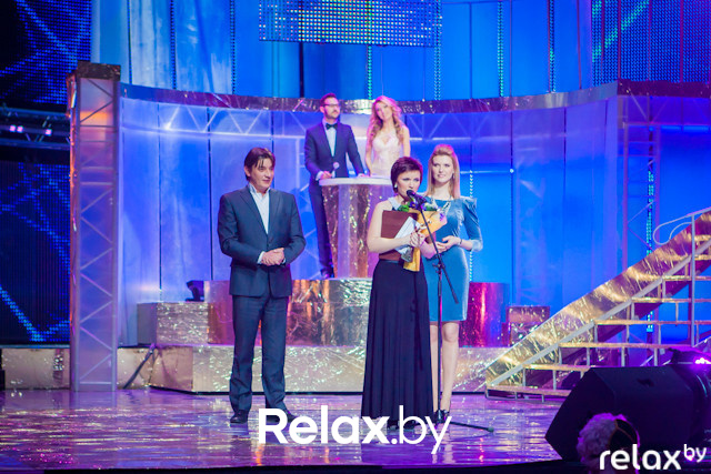 Телевершина 2013, фото № 51