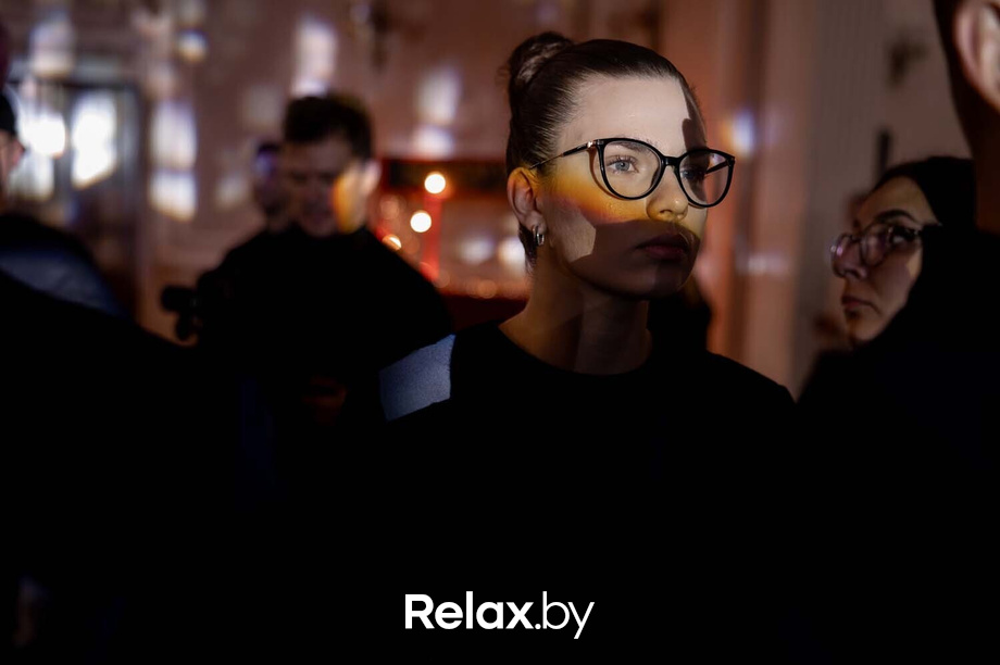 Fashion Fabrique 2.0 (часть 2), фото № 93