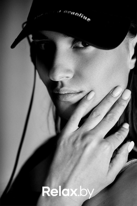 Parker House, фото № 11