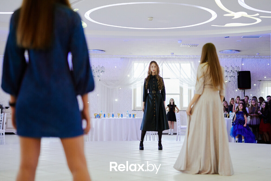 SILVER PARTY 2022 KIDS’ PODIUM, фото № 129