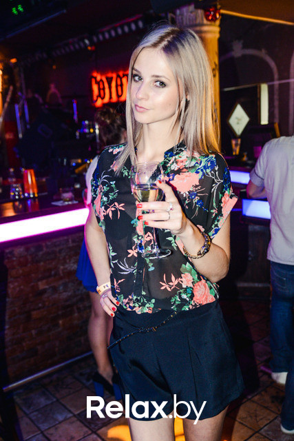 Жаркая суббота!, фото № 54