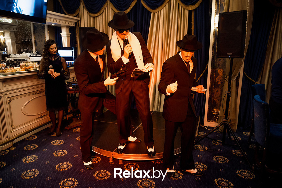 20000 патронов, фото № 25