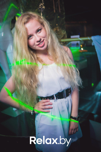 I Love Dance, фото № 71