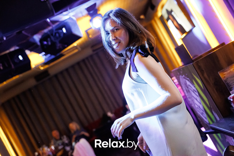 Saturday In Zavod, фото № 35