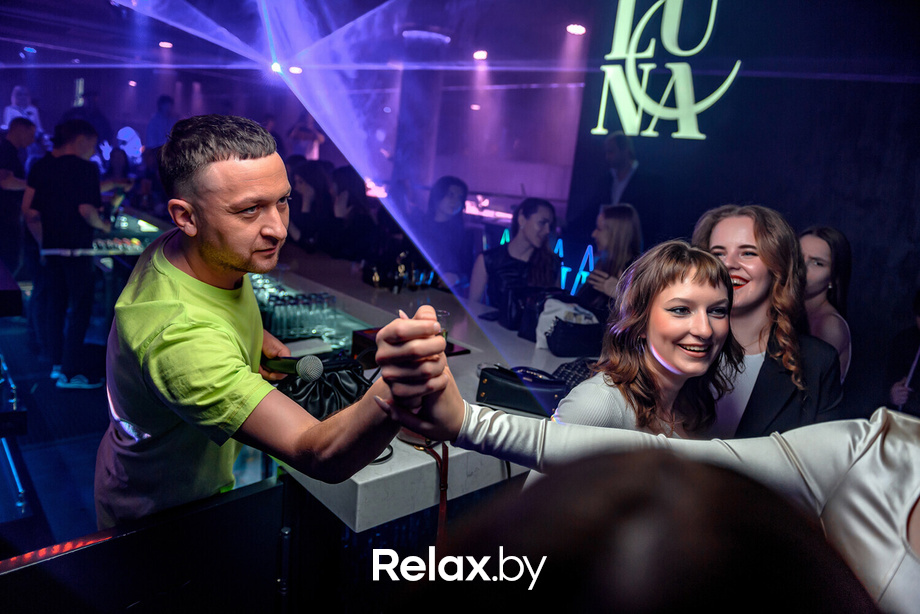 Feel us, фото № 76