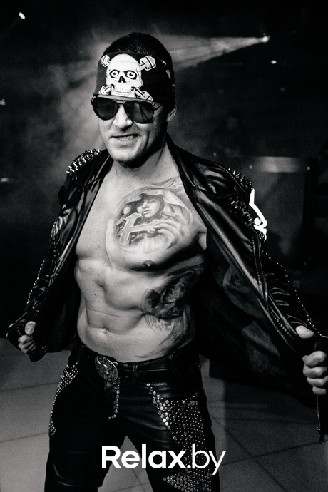 Welcome February, фото № 62