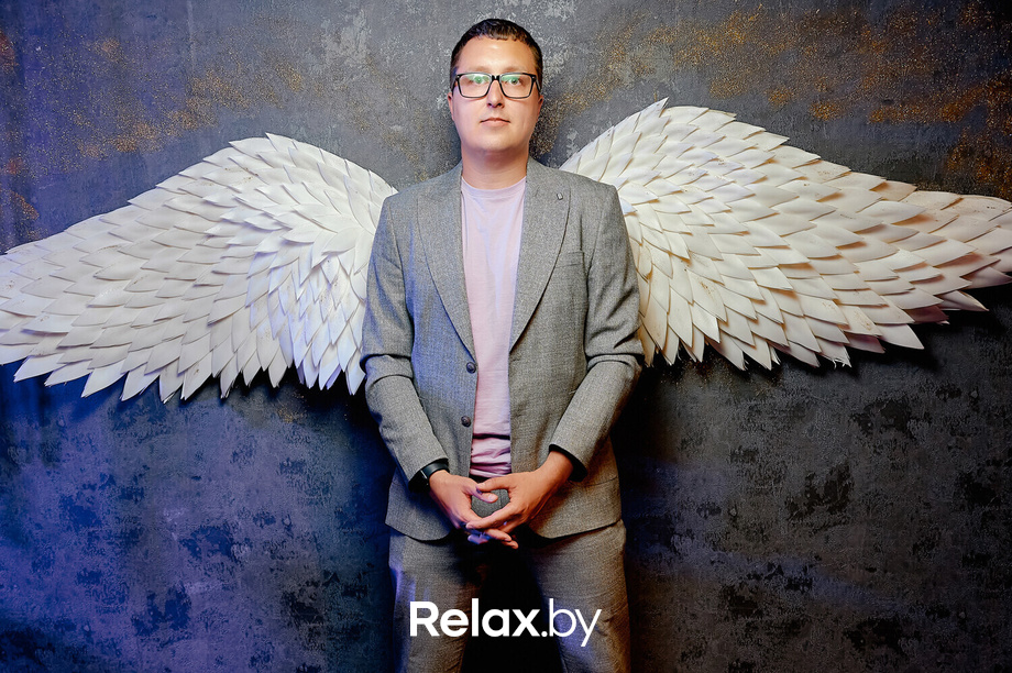 Saturday music, фото № 18