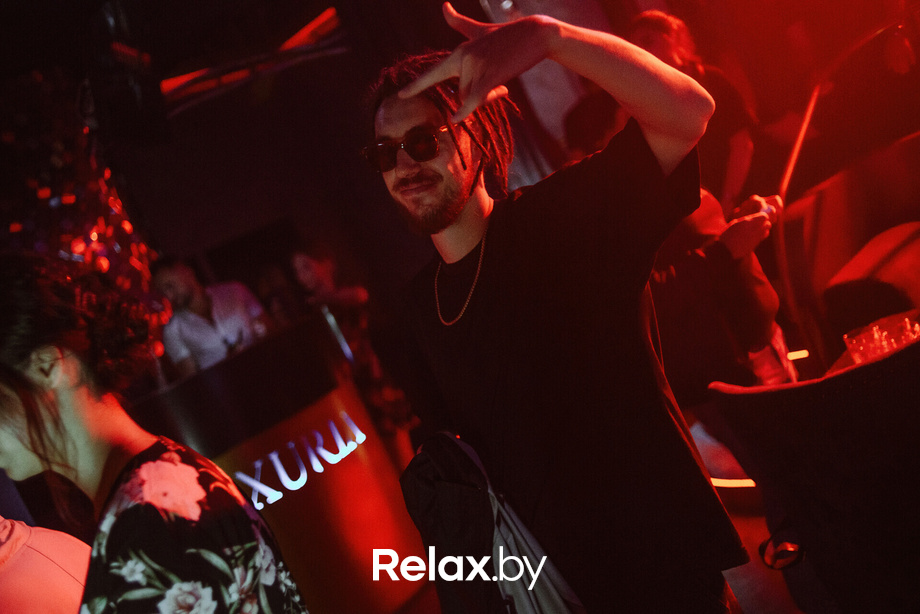 Friday, фото № 43