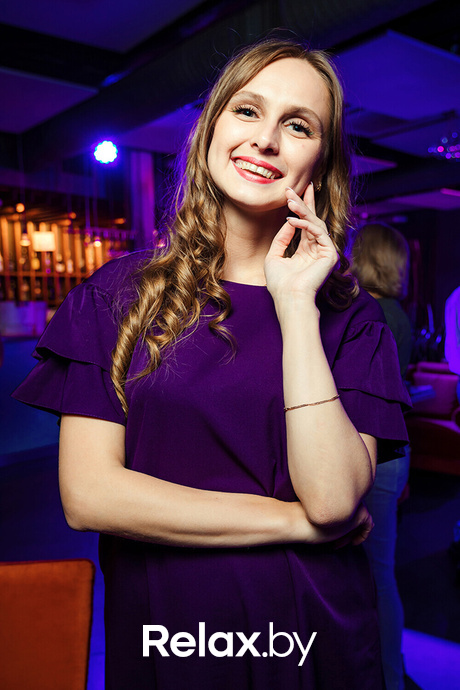 Hot Weekend, фото № 63