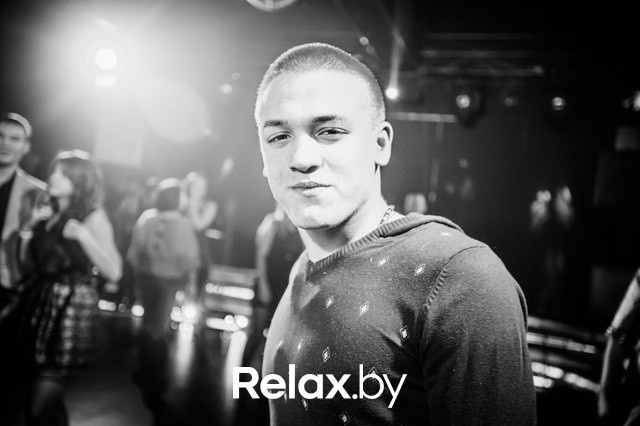 Fashion club: День Святого Валентина, фото № 64