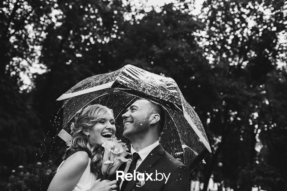 Конкурс профессиональной свадебной фотографии, фото № 13