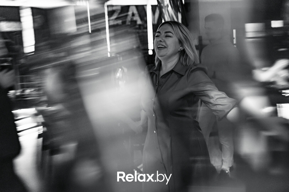 Relax party, фото № 72