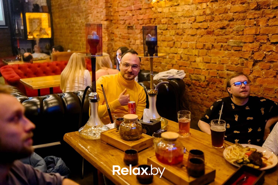 Финал Лиги чемпионов УЕФА, фото № 17