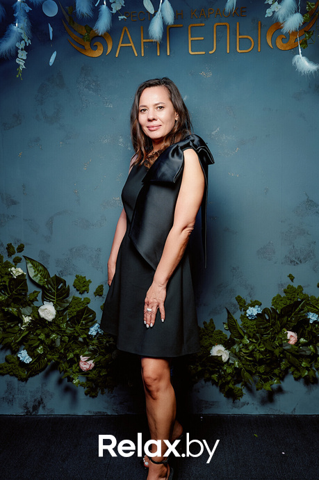 Saturday music, фото № 100