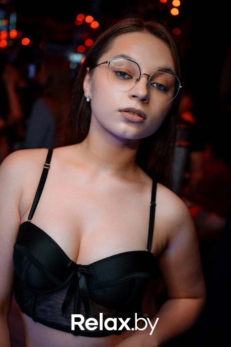 Friday party, фото № 7