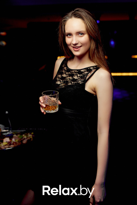 День Рождения портала Relax.by, фото № 3