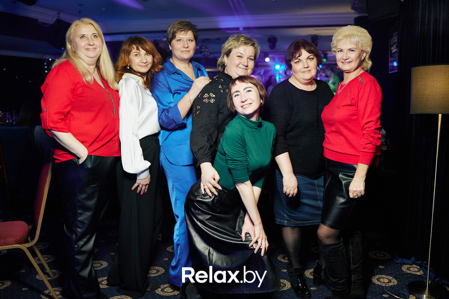 Bloom, фото № 82