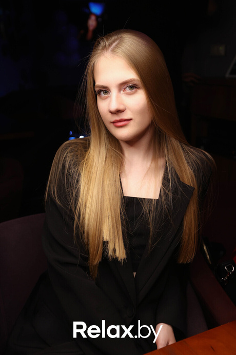 Terra Karaoke, фото № 7