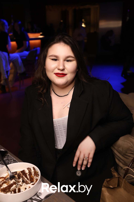 Terra party, фото № 14