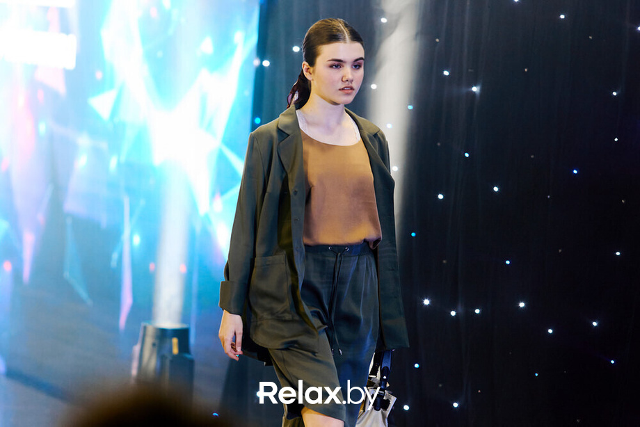 IMG Fashion KILLA PARTY, фото № 139